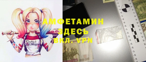 шишки Заволжск