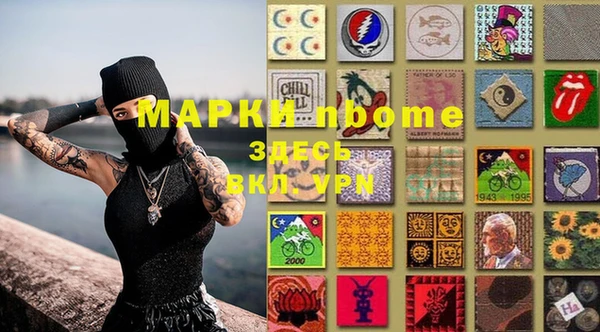 шишки Заволжск