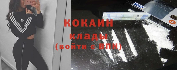 синтетический гашиш Заводоуковск