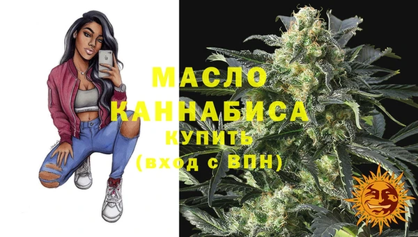 синтетический гашиш Заводоуковск