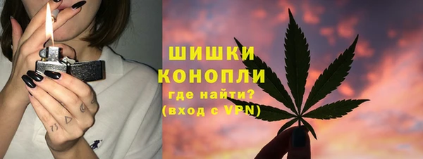синтетический гашиш Заводоуковск
