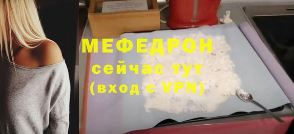 шишки Заволжск