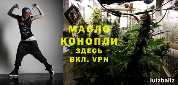 синтетический гашиш Заводоуковск
