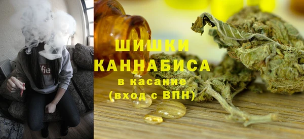 синтетический гашиш Заводоуковск