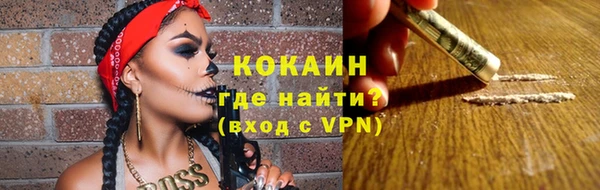 синтетический гашиш Заводоуковск