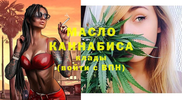 шишки Заволжск