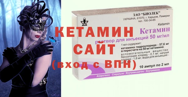 шишки Заволжск